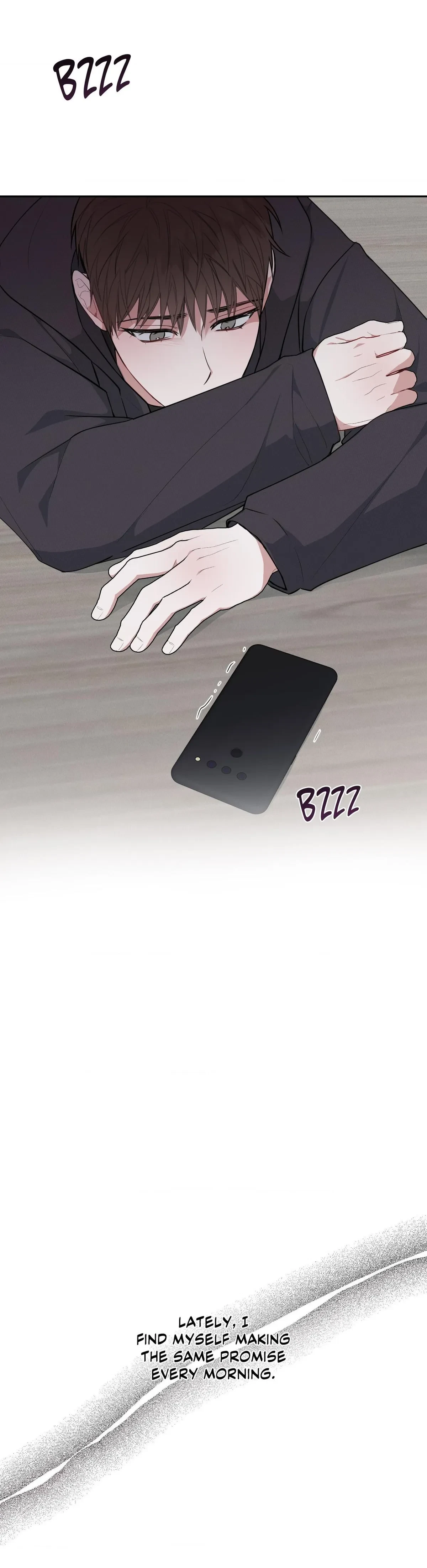 Chapter 37, page 28