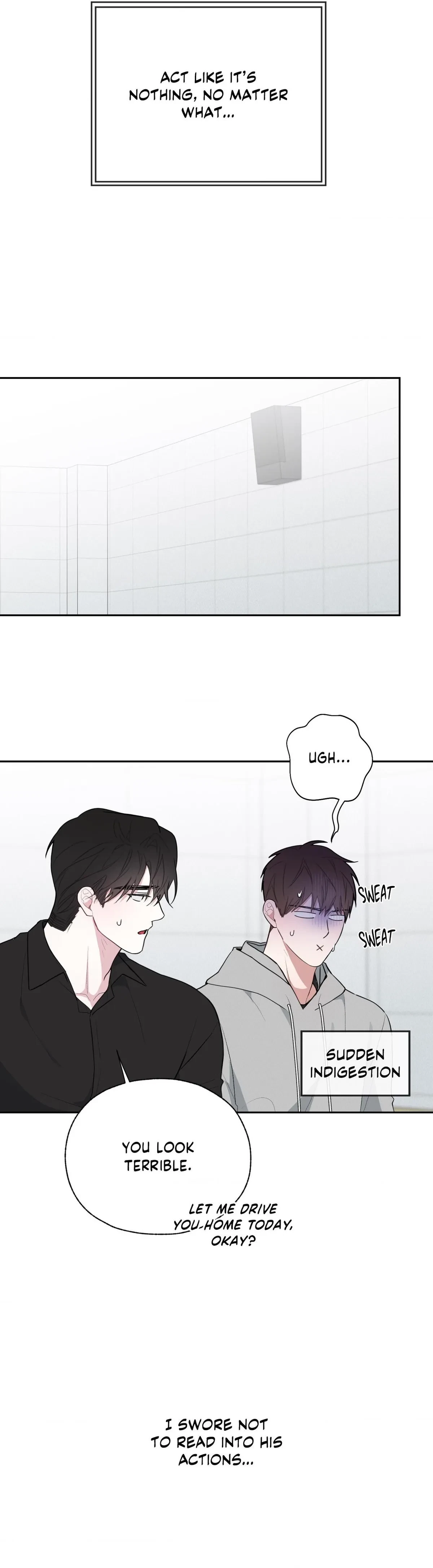 Chapter 37, page 29