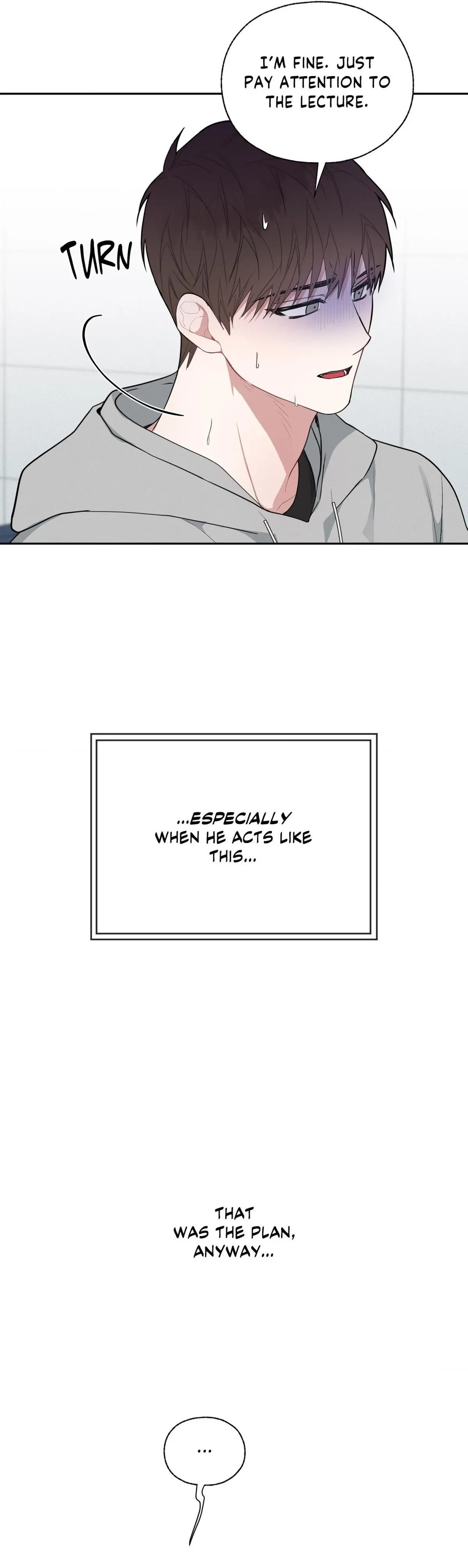 Chapter 37, page 30