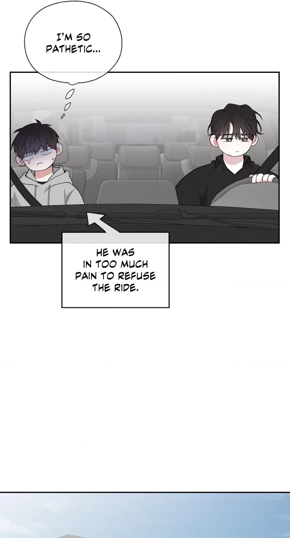 Chapter 37, page 31