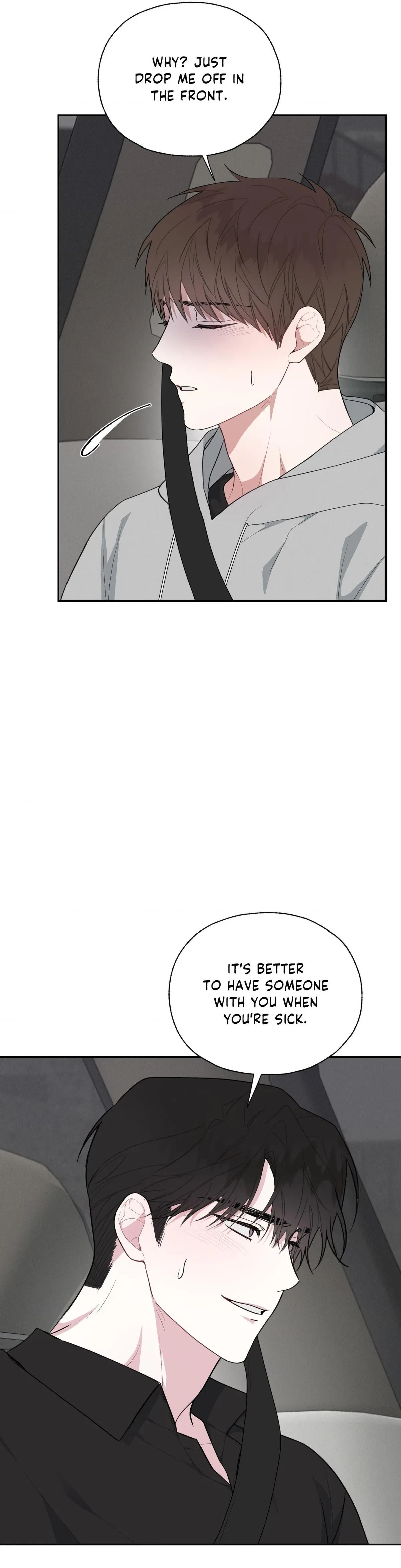 Chapter 37, page 33