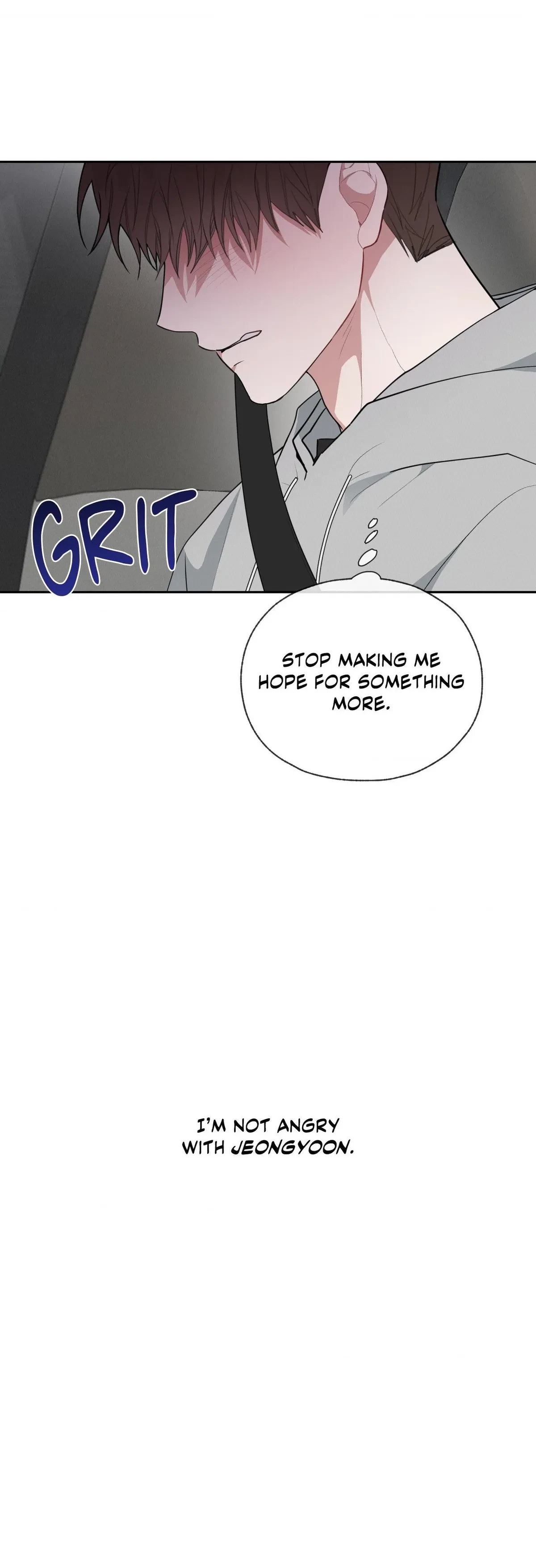Chapter 37, page 34
