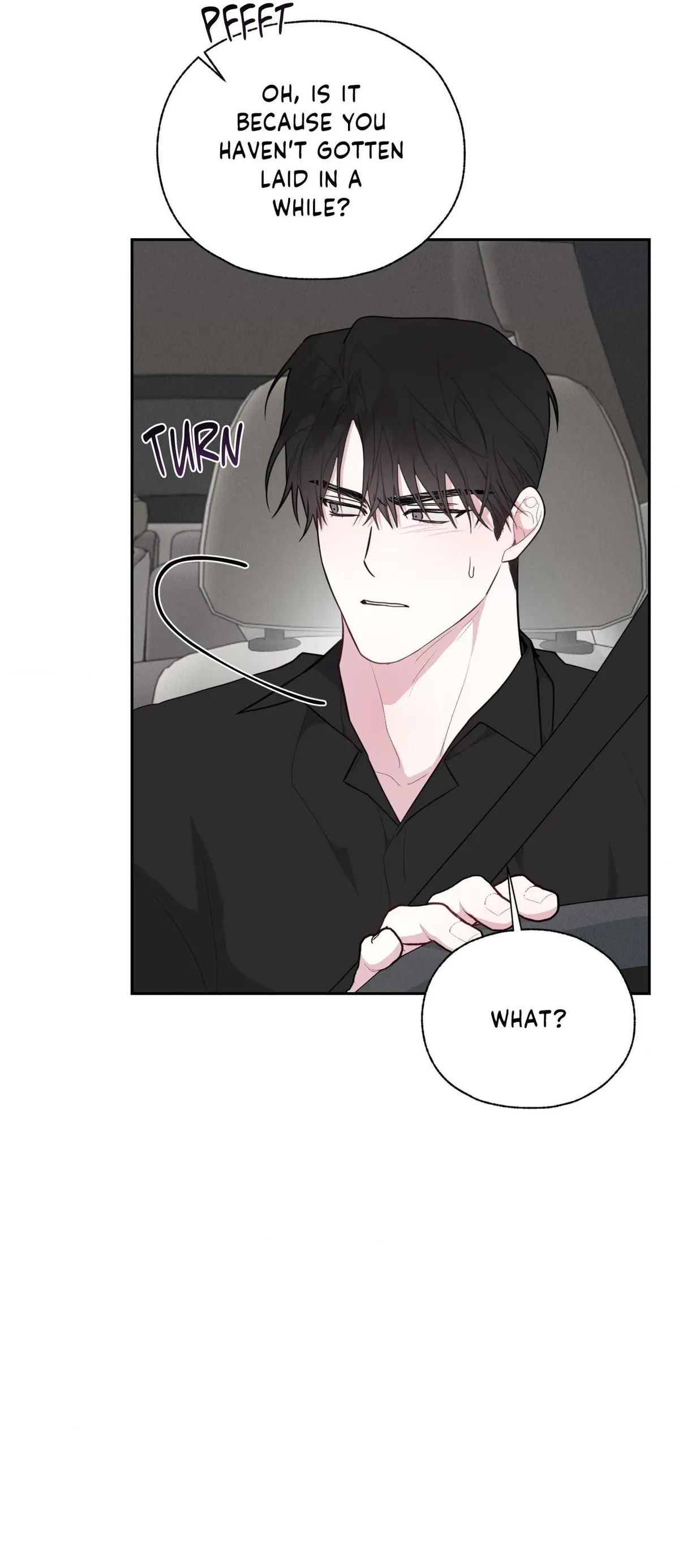 Chapter 37, page 35