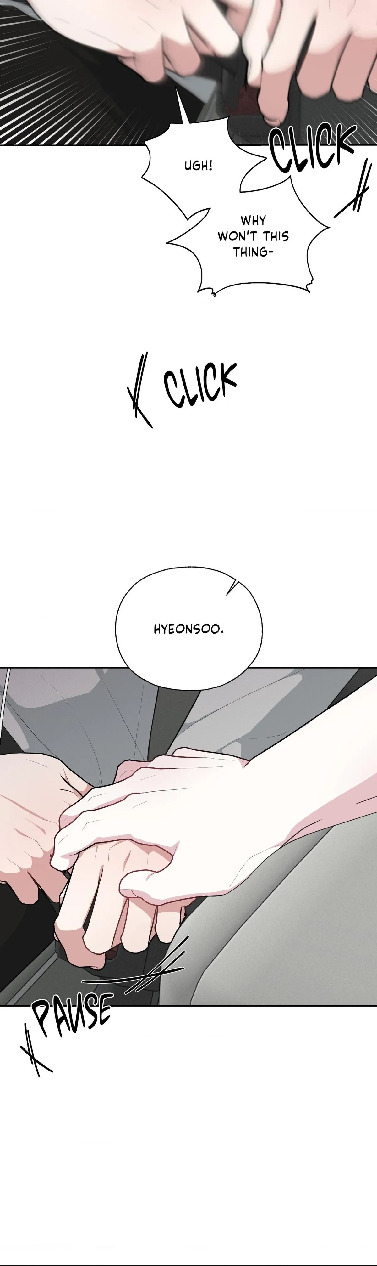 Chapter 37, page 37