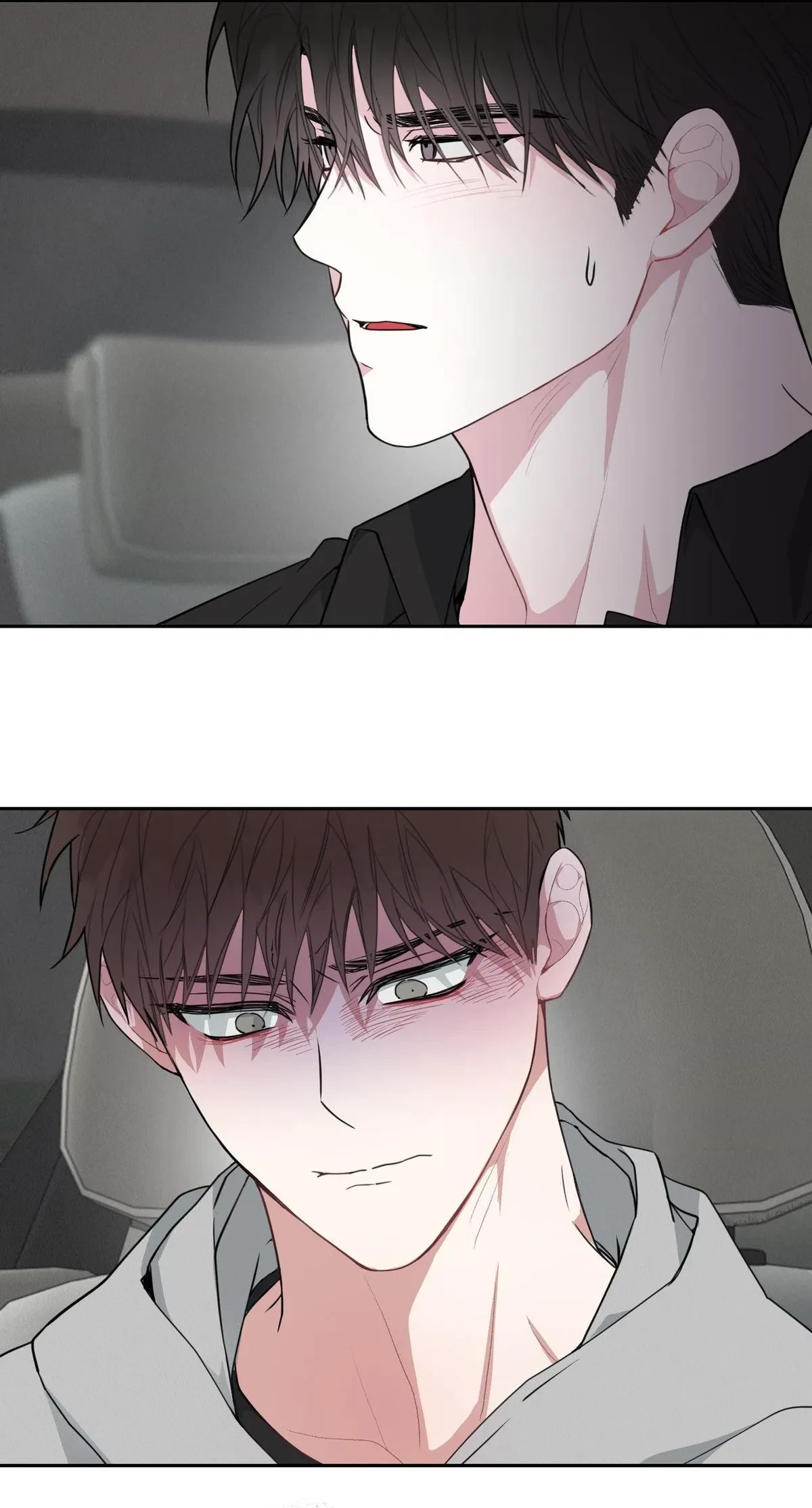Chapter 37, page 38