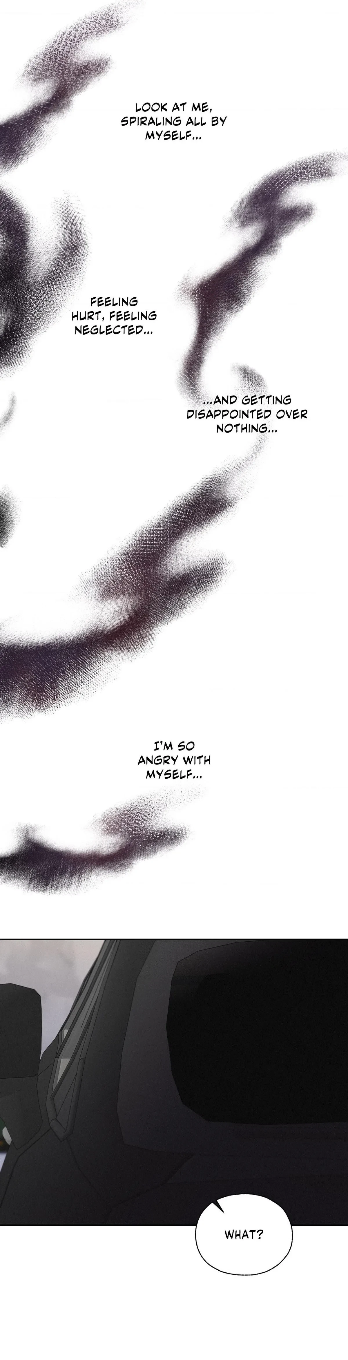 Chapter 37, page 39