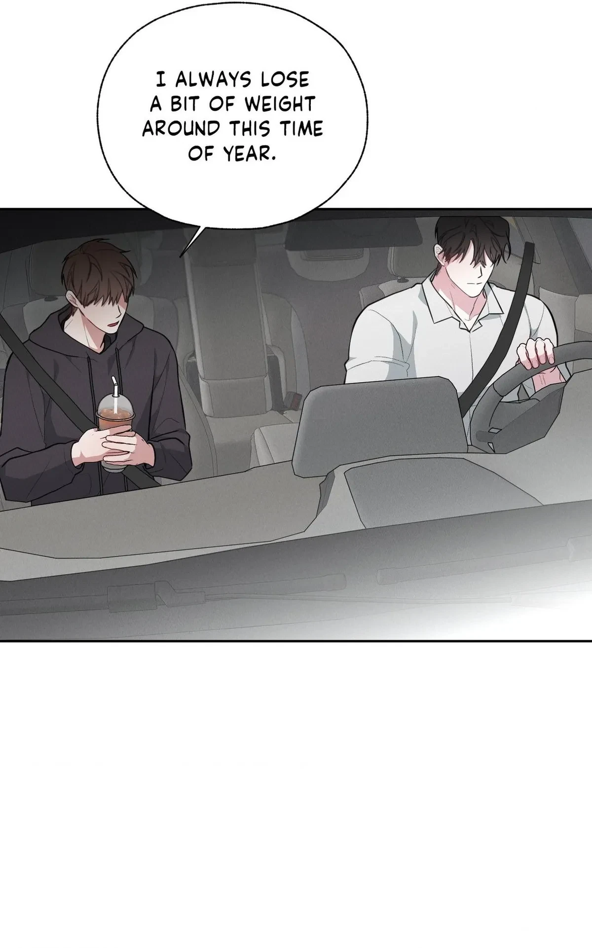 Chapter 37, page 6