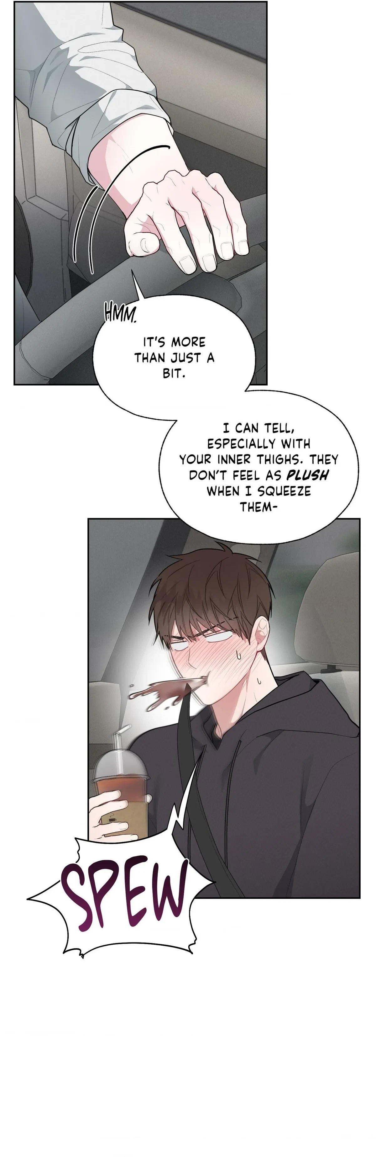 Chapter 37, page 7
