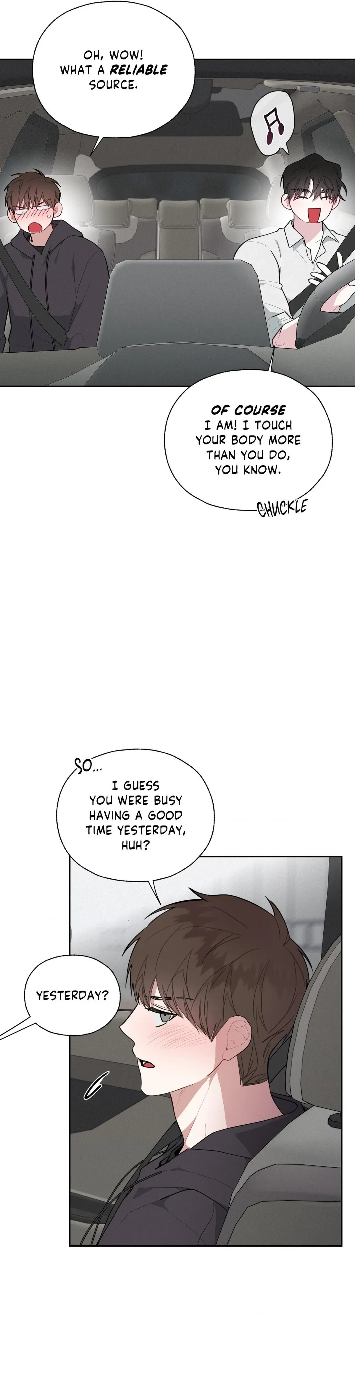 Chapter 37, page 8