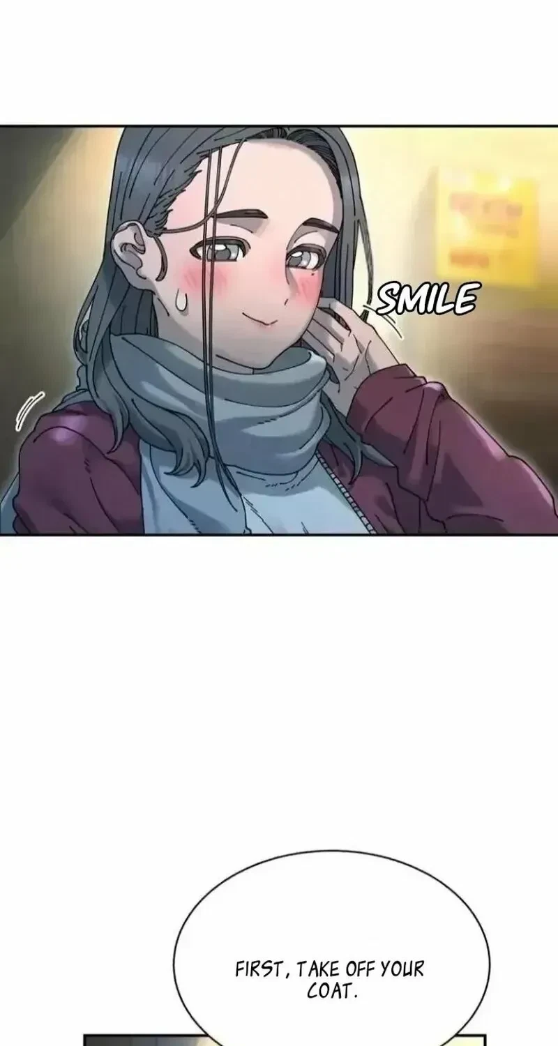 Chapter 1, page 101