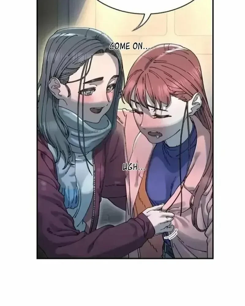Chapter 1, page 102