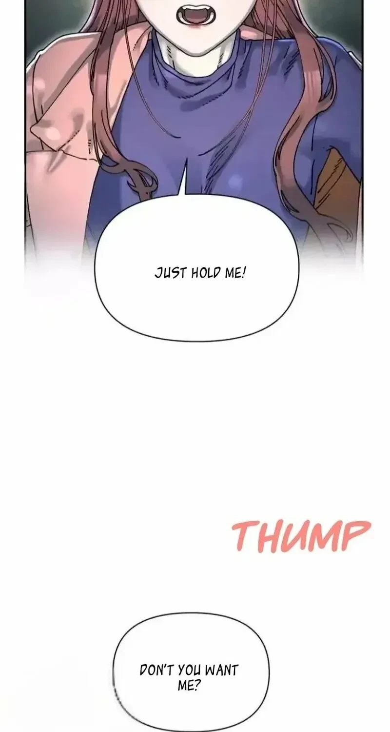 Chapter 1, page 108