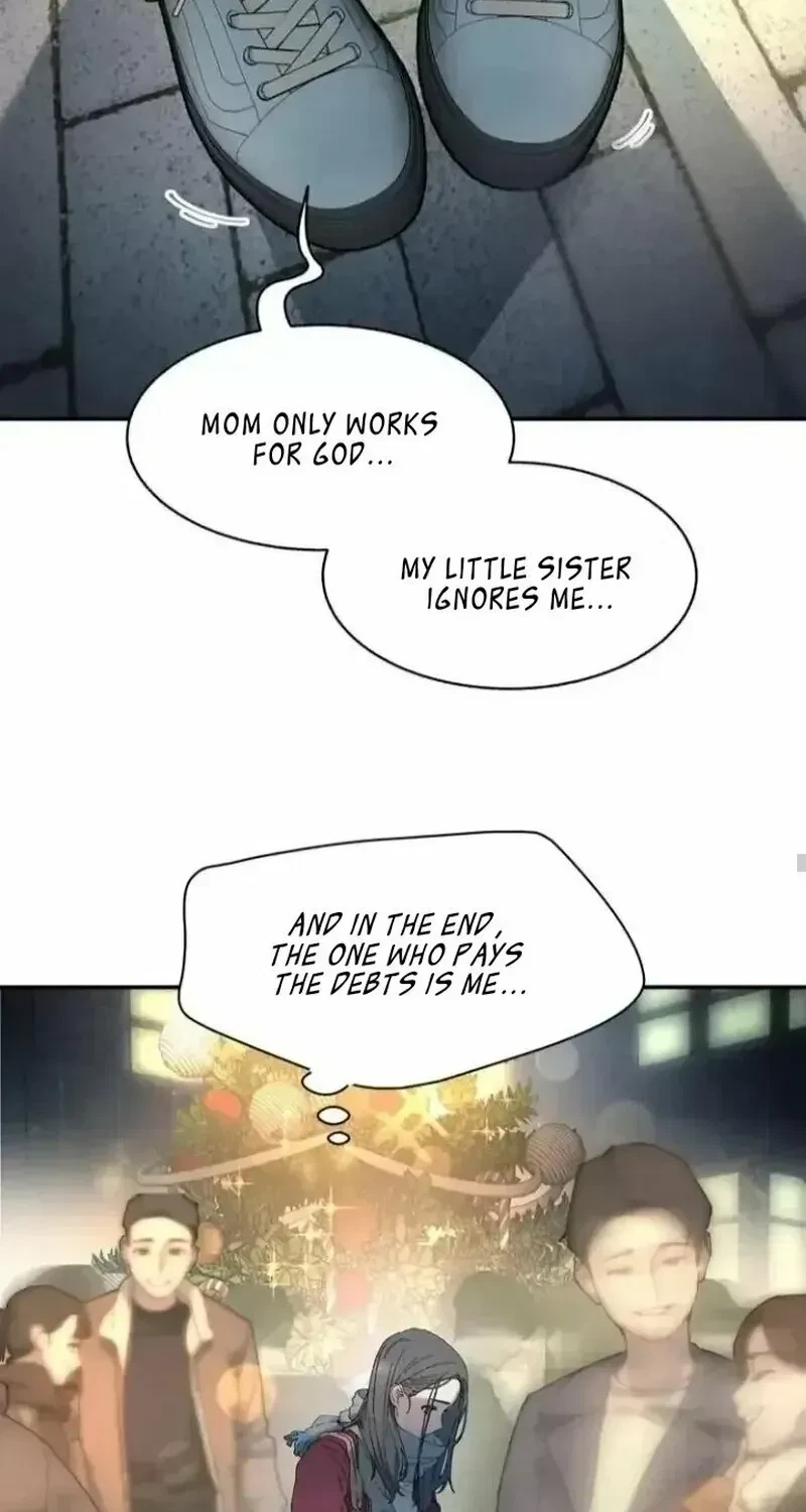 Chapter 1, page 12