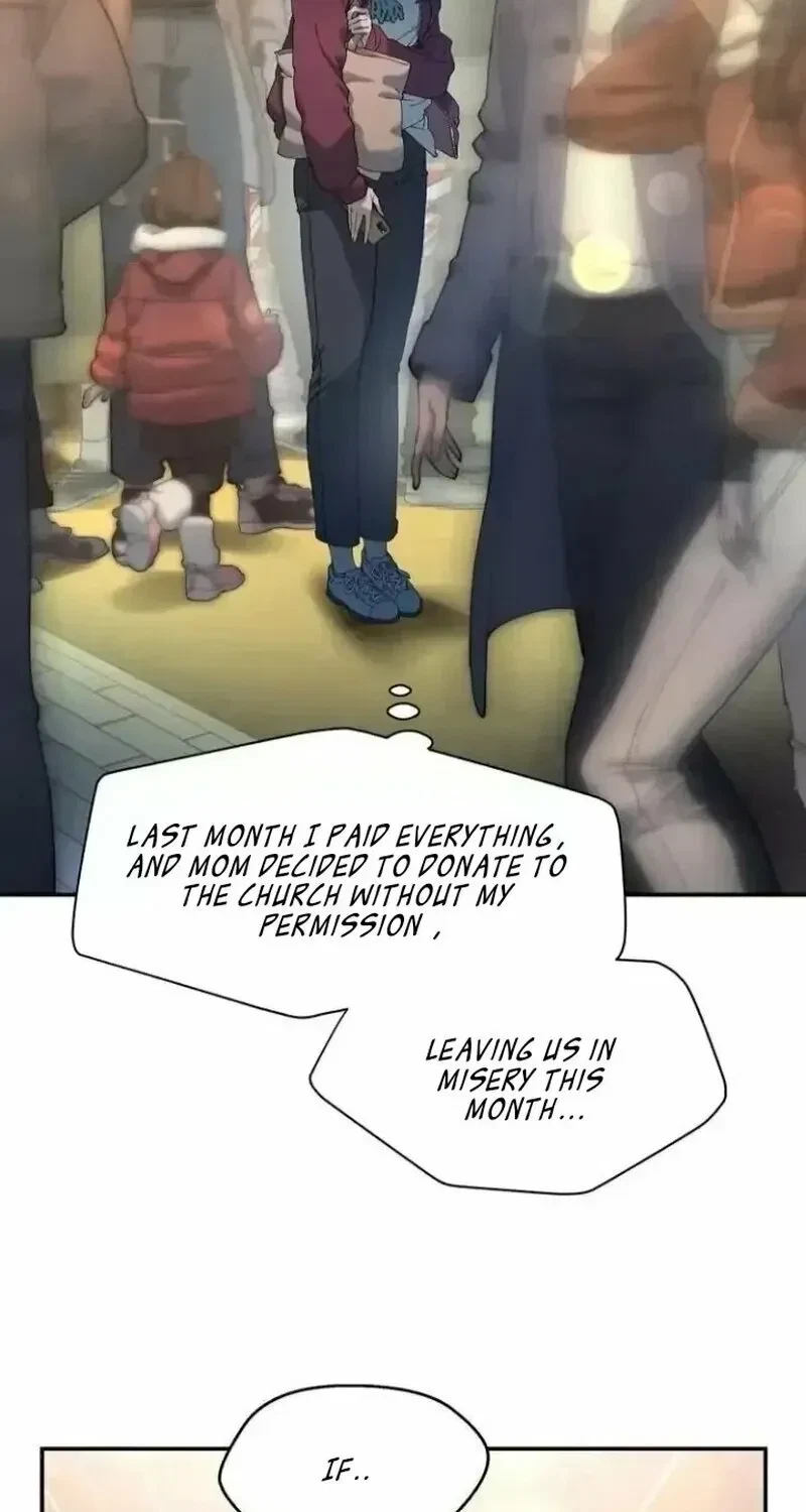 Chapter 1, page 13