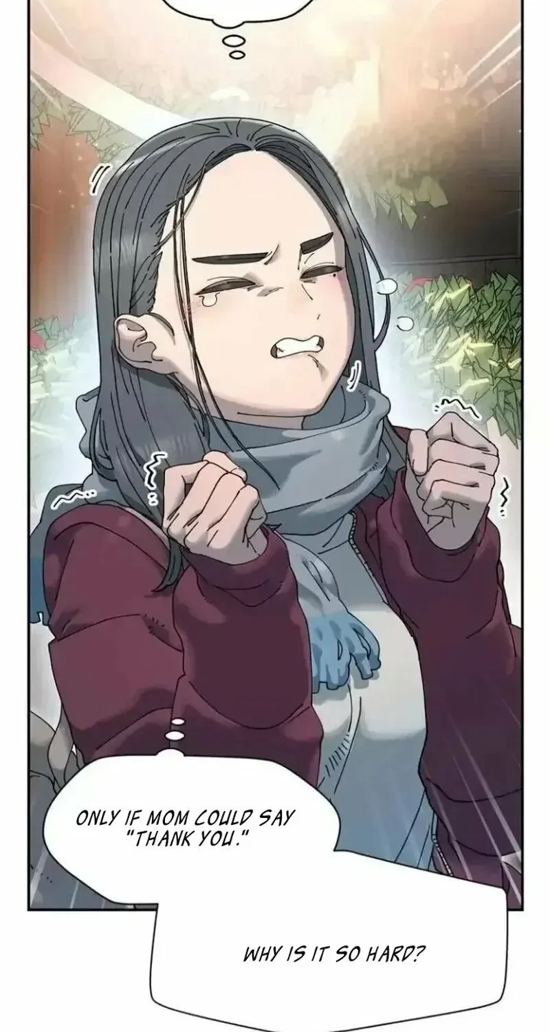 Chapter 1, page 14