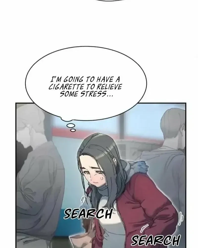 Chapter 1, page 15