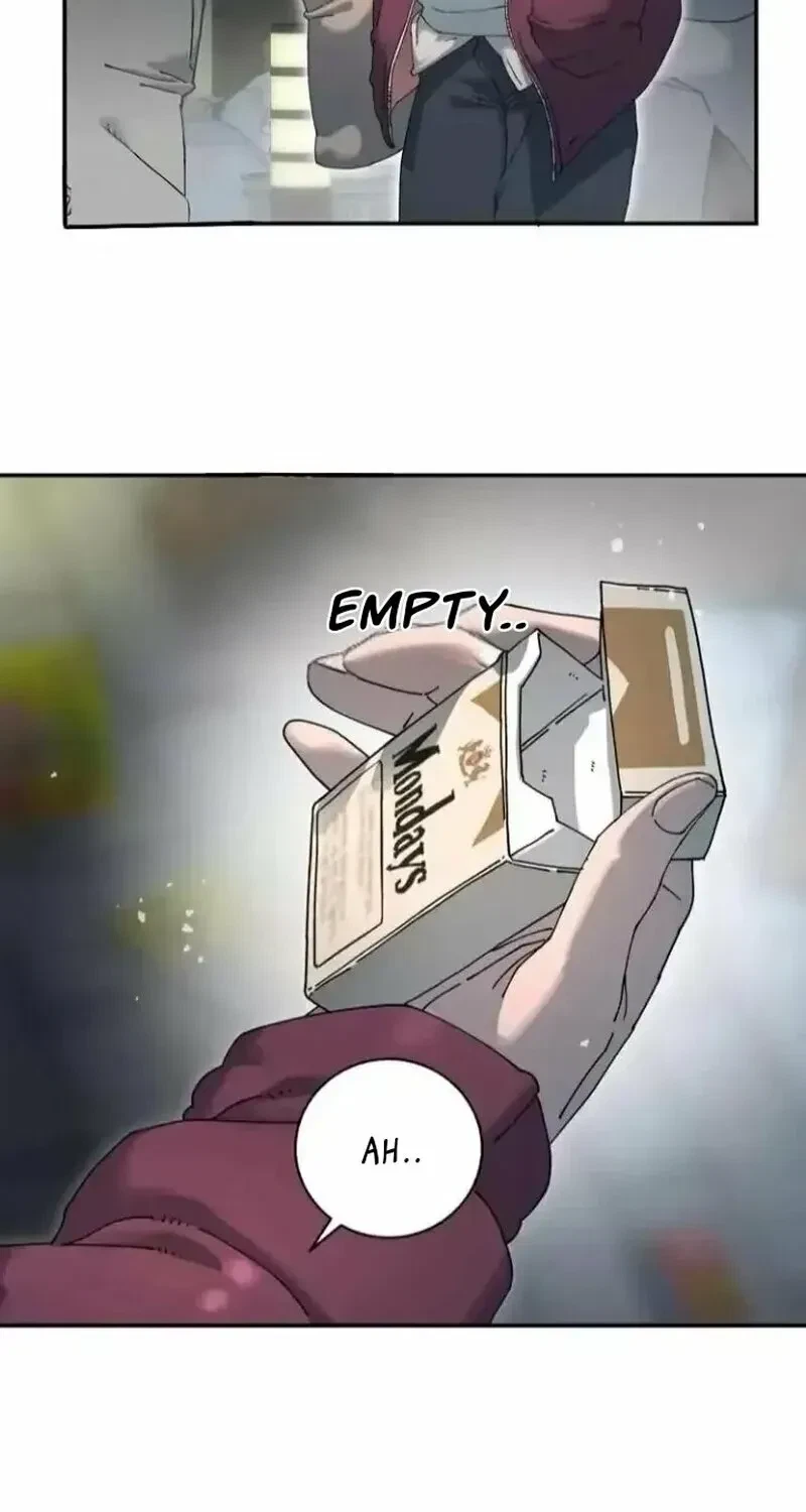 Chapter 1, page 16