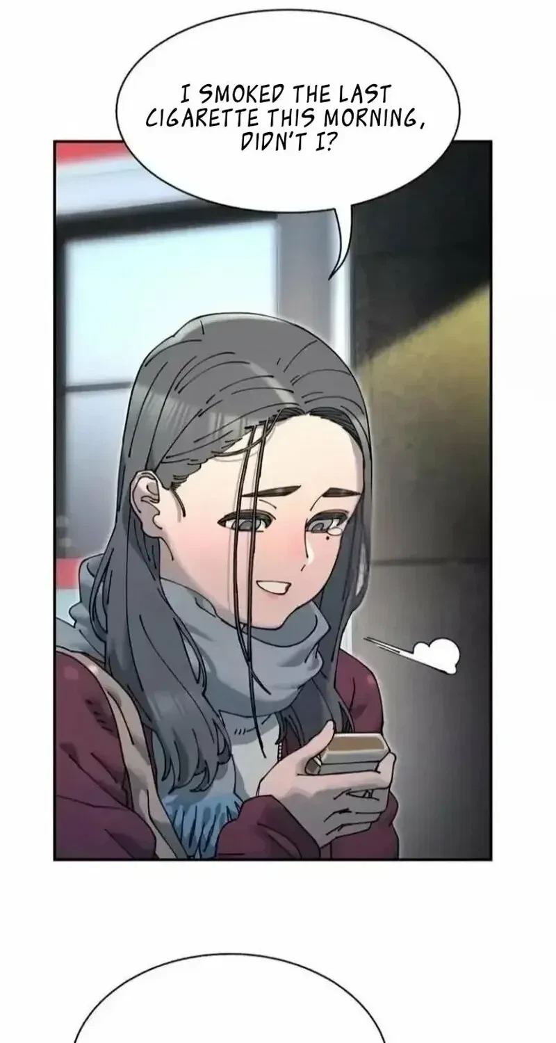 Chapter 1, page 17