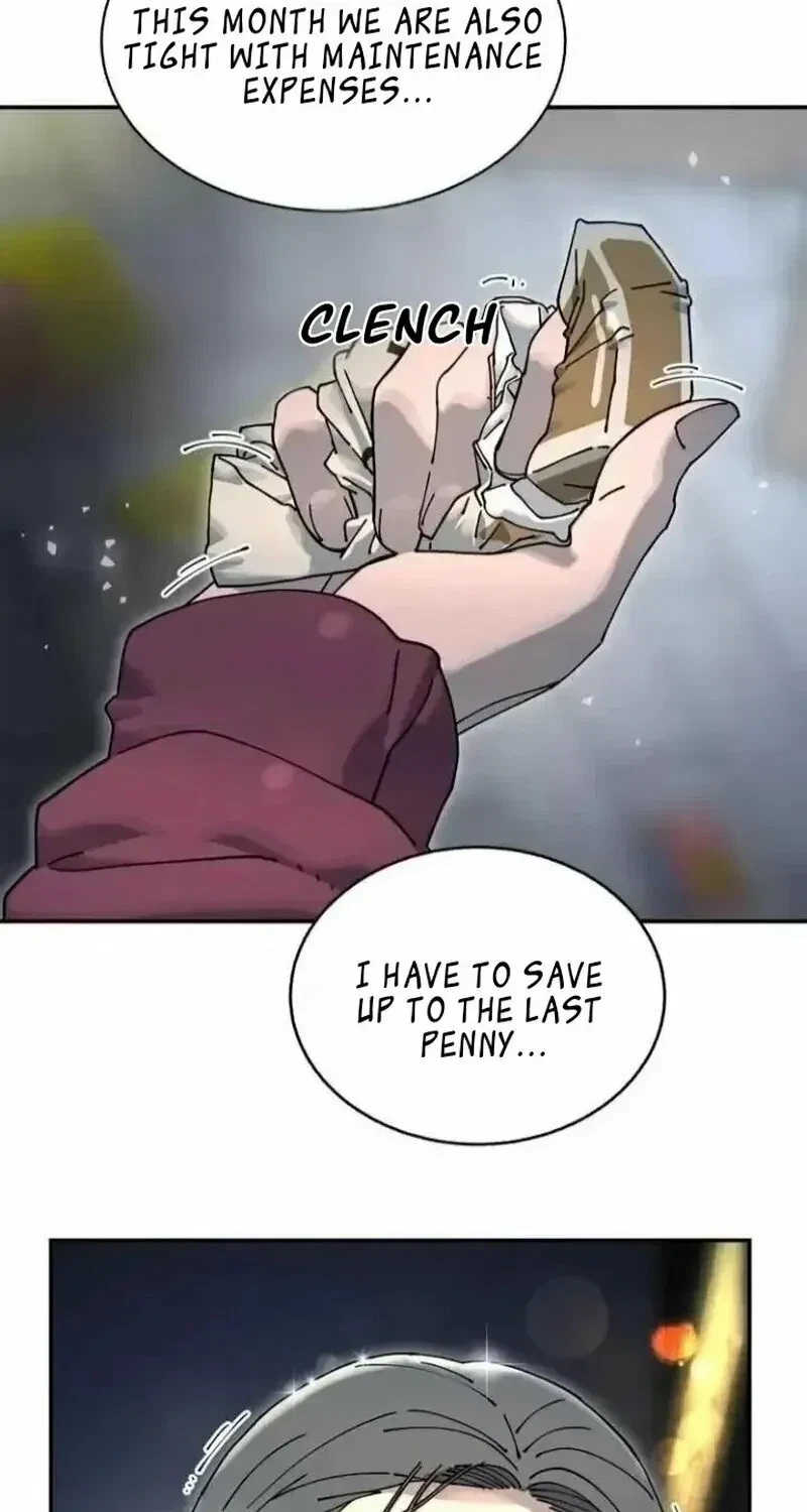 Chapter 1, page 18