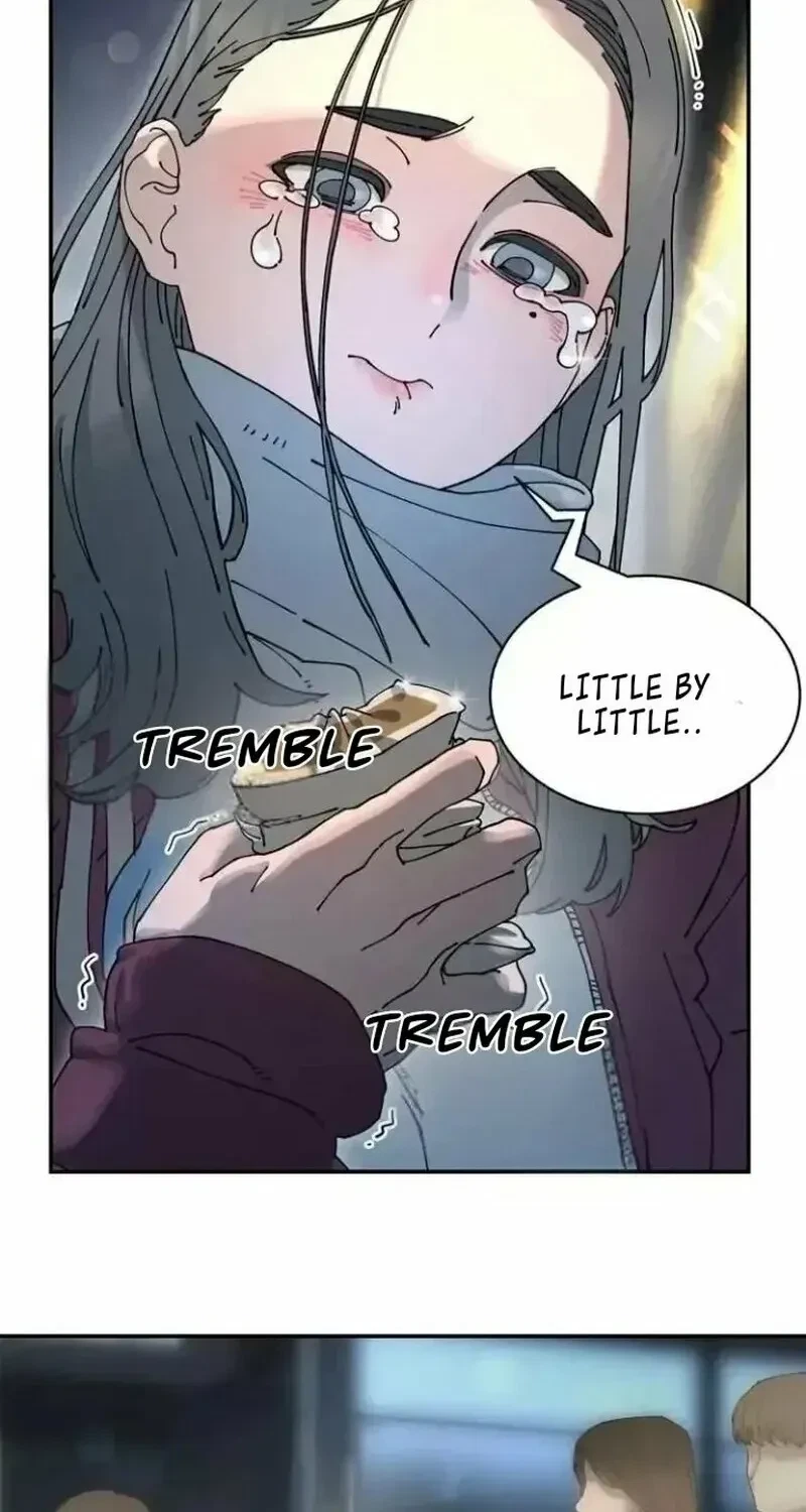 Chapter 1, page 19