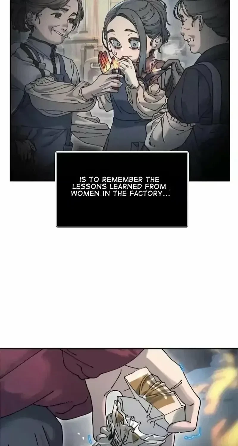 Chapter 1, page 23