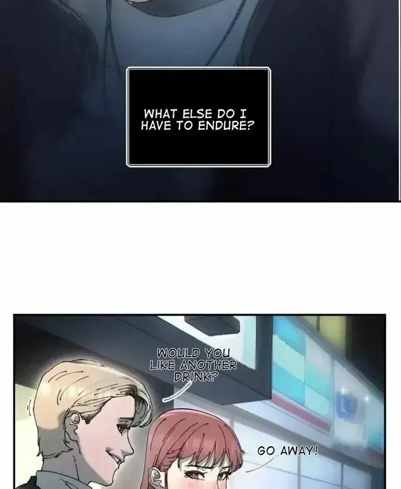 Chapter 1, page 25