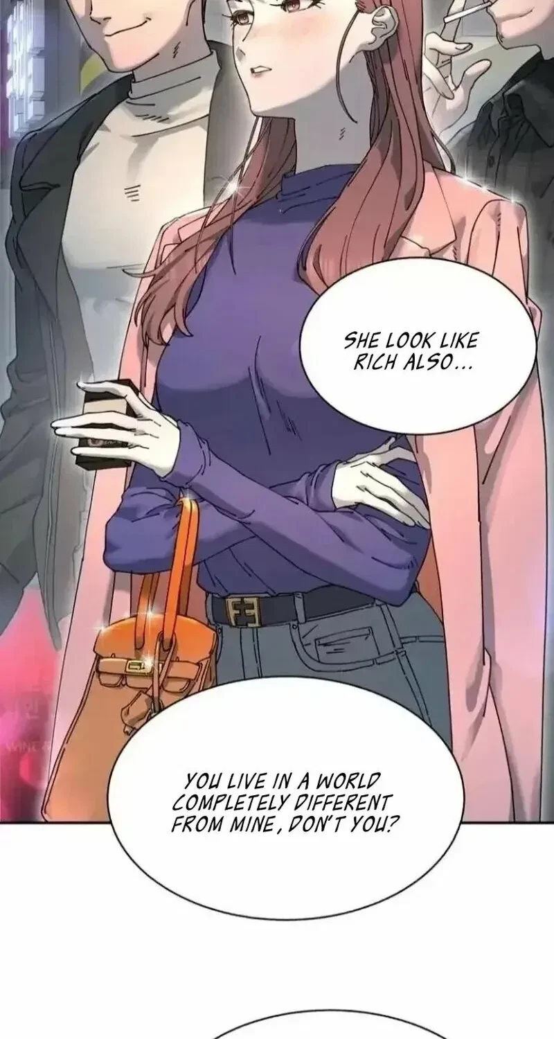 Chapter 1, page 27
