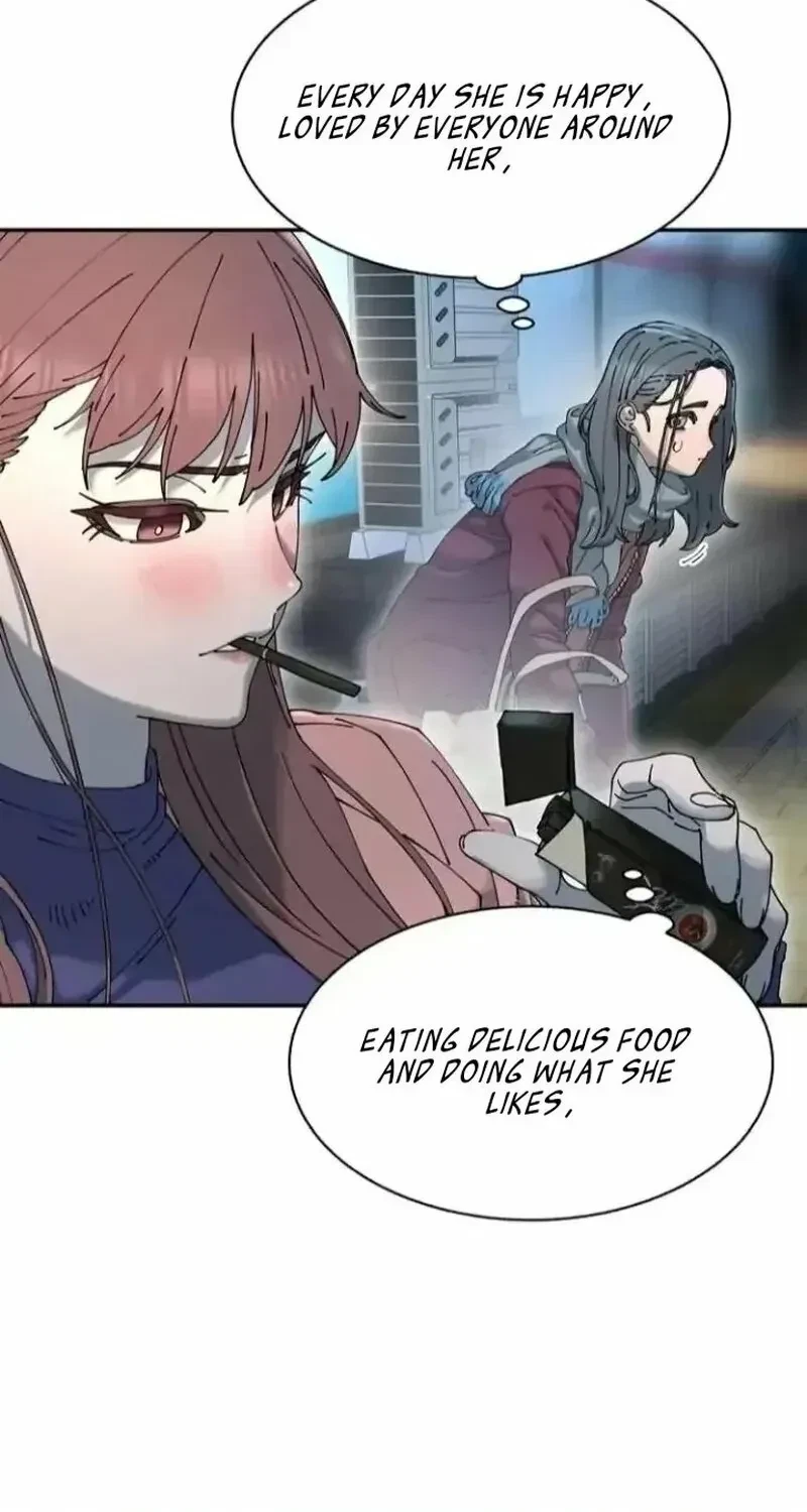 Chapter 1, page 28