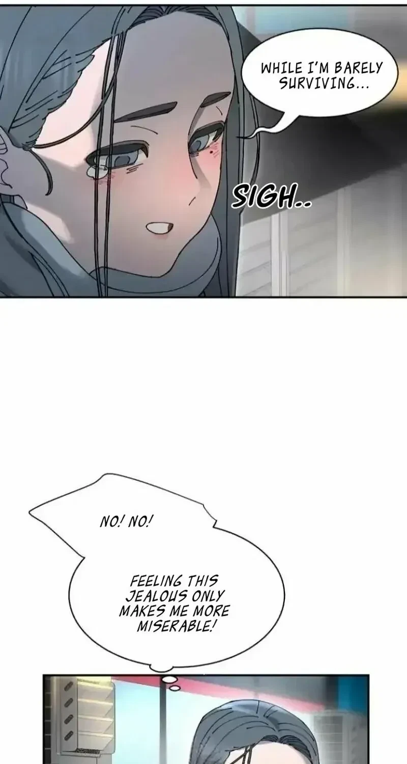 Chapter 1, page 29
