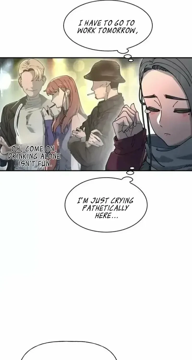 Chapter 1, page 31