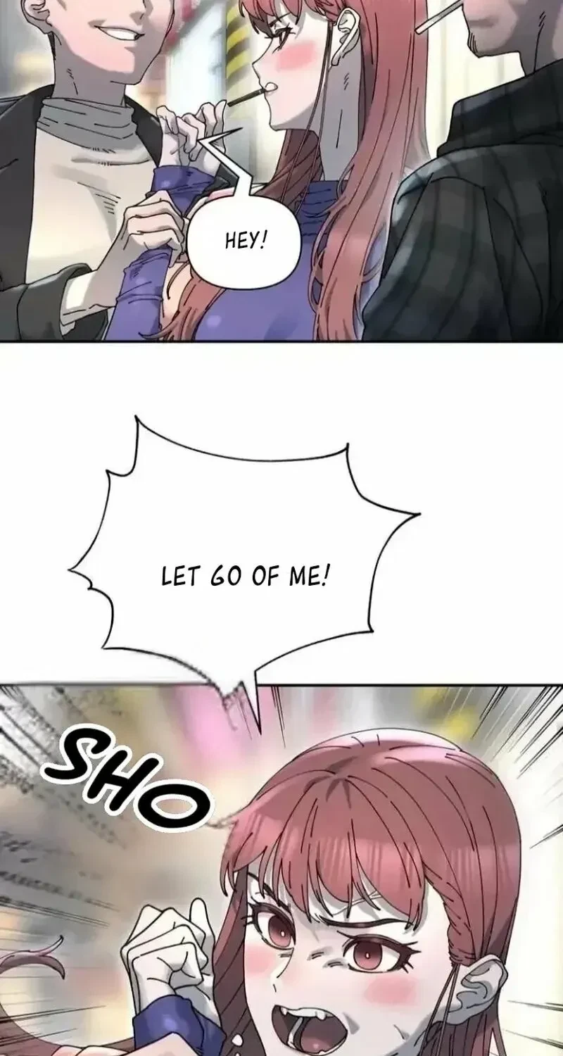 Chapter 1, page 33