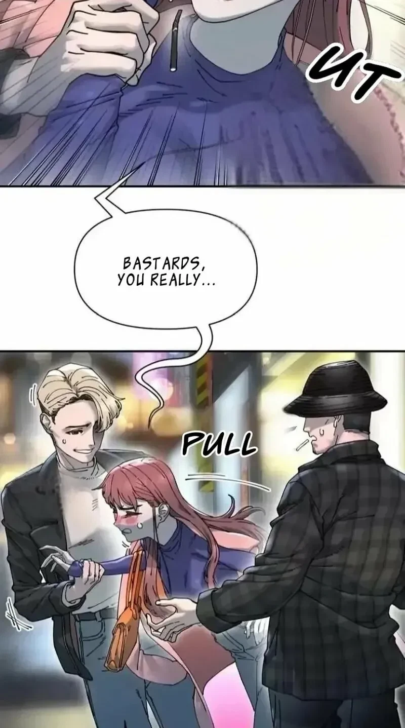 Chapter 1, page 34