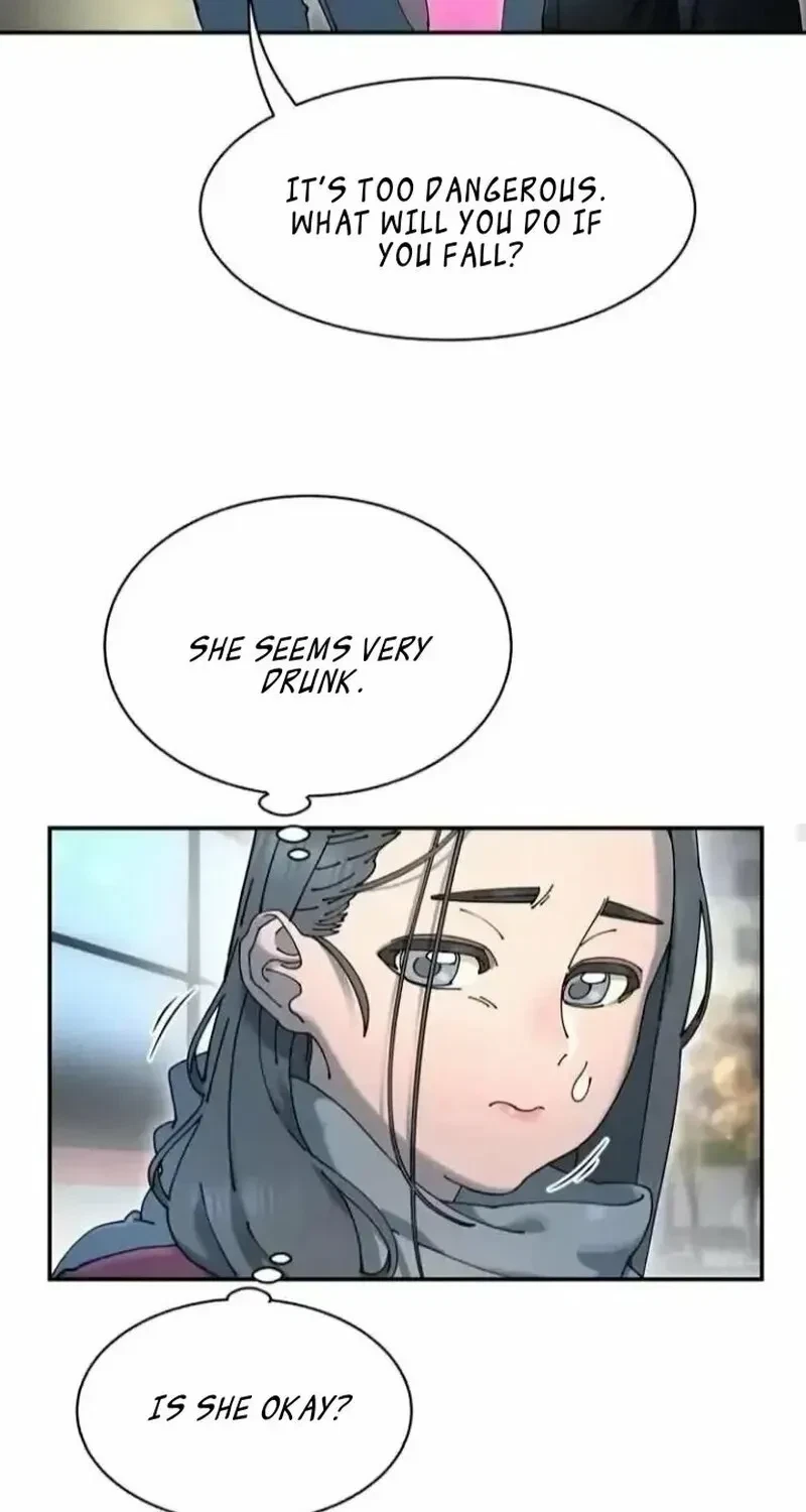 Chapter 1, page 35