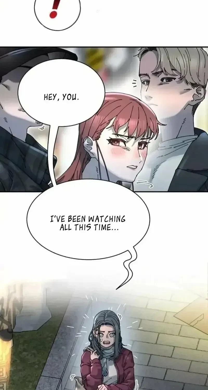 Chapter 1, page 37