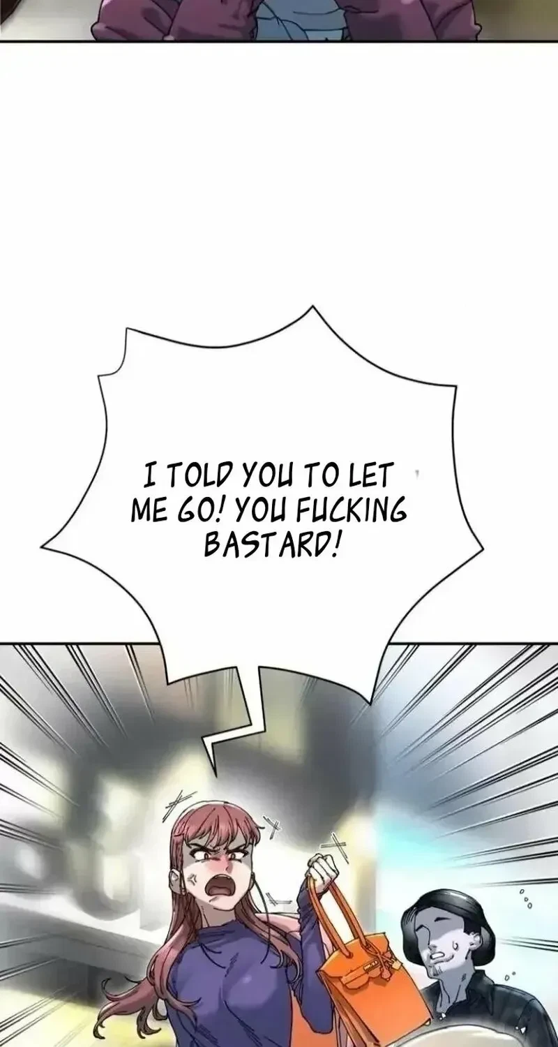 Chapter 1, page 42