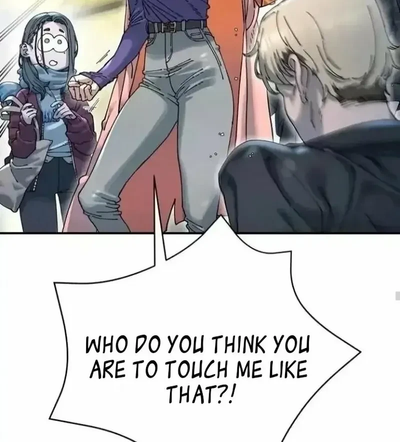 Chapter 1, page 43
