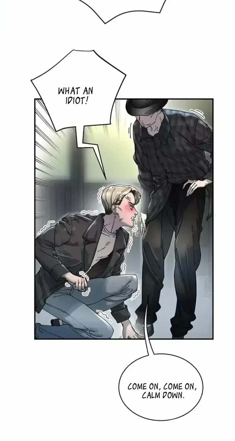 Chapter 1, page 44