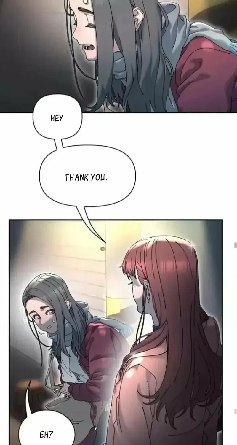 Chapter 1, page 47