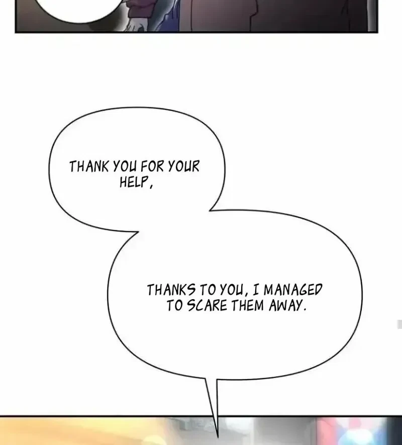 Chapter 1, page 48