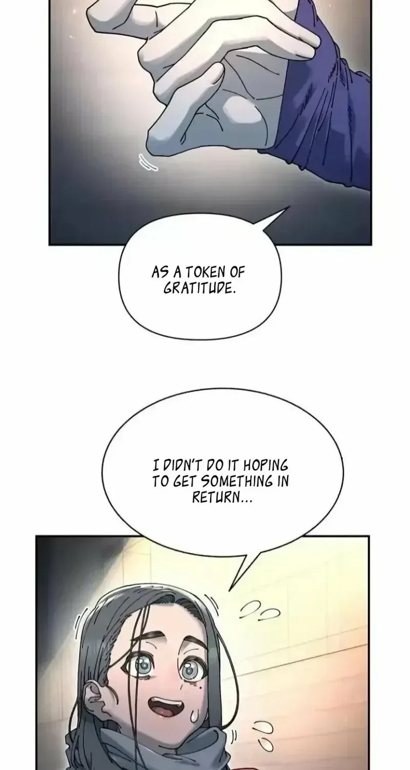 Chapter 1, page 50