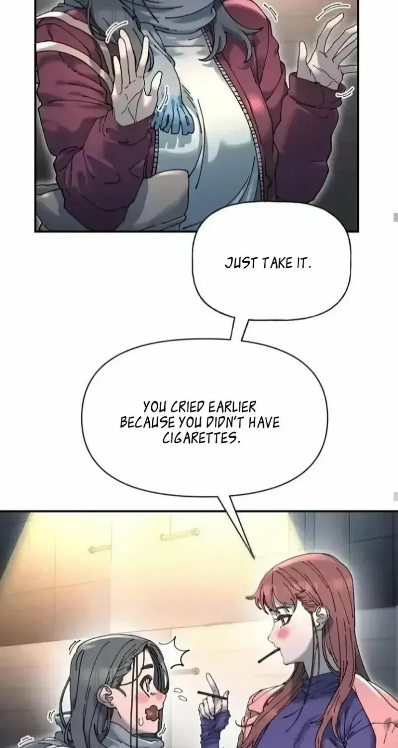 Chapter 1, page 51