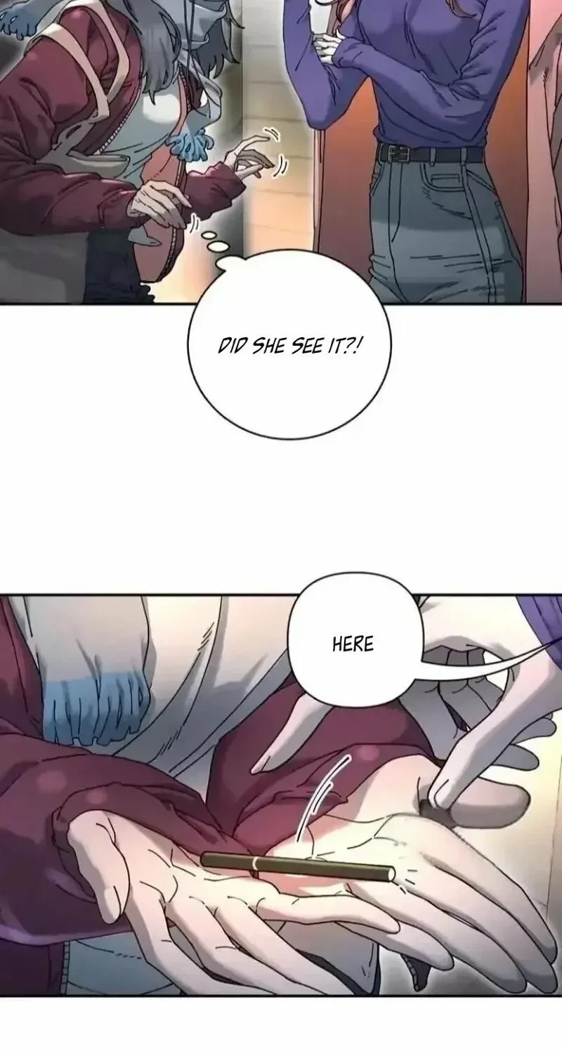 Chapter 1, page 52