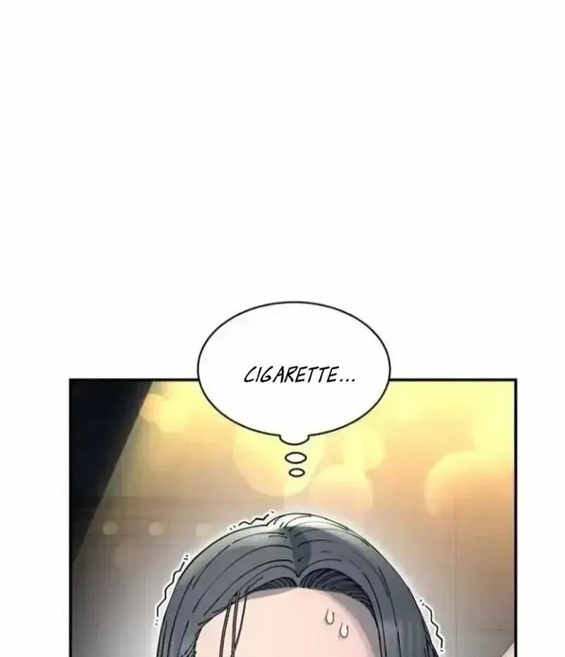 Chapter 1, page 53