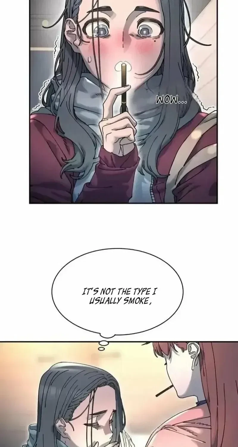 Chapter 1, page 54