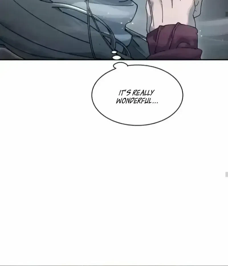 Chapter 1, page 58