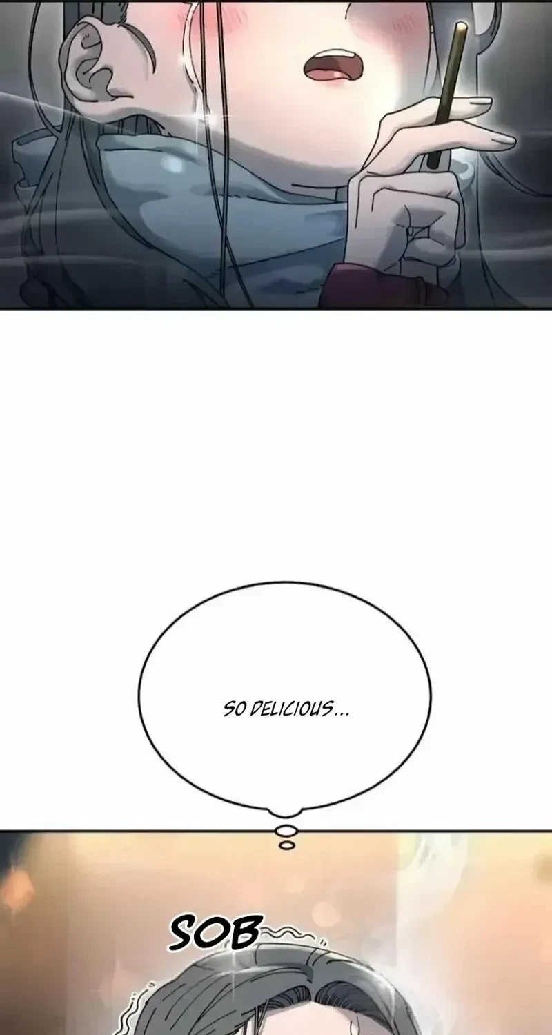 Chapter 1, page 59