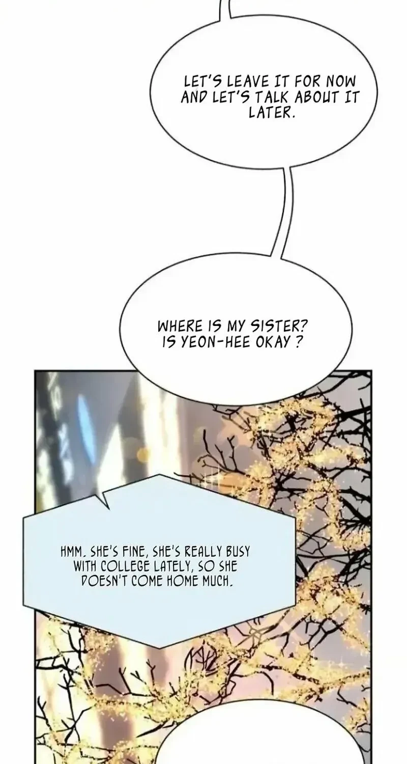 Chapter 1, page 6