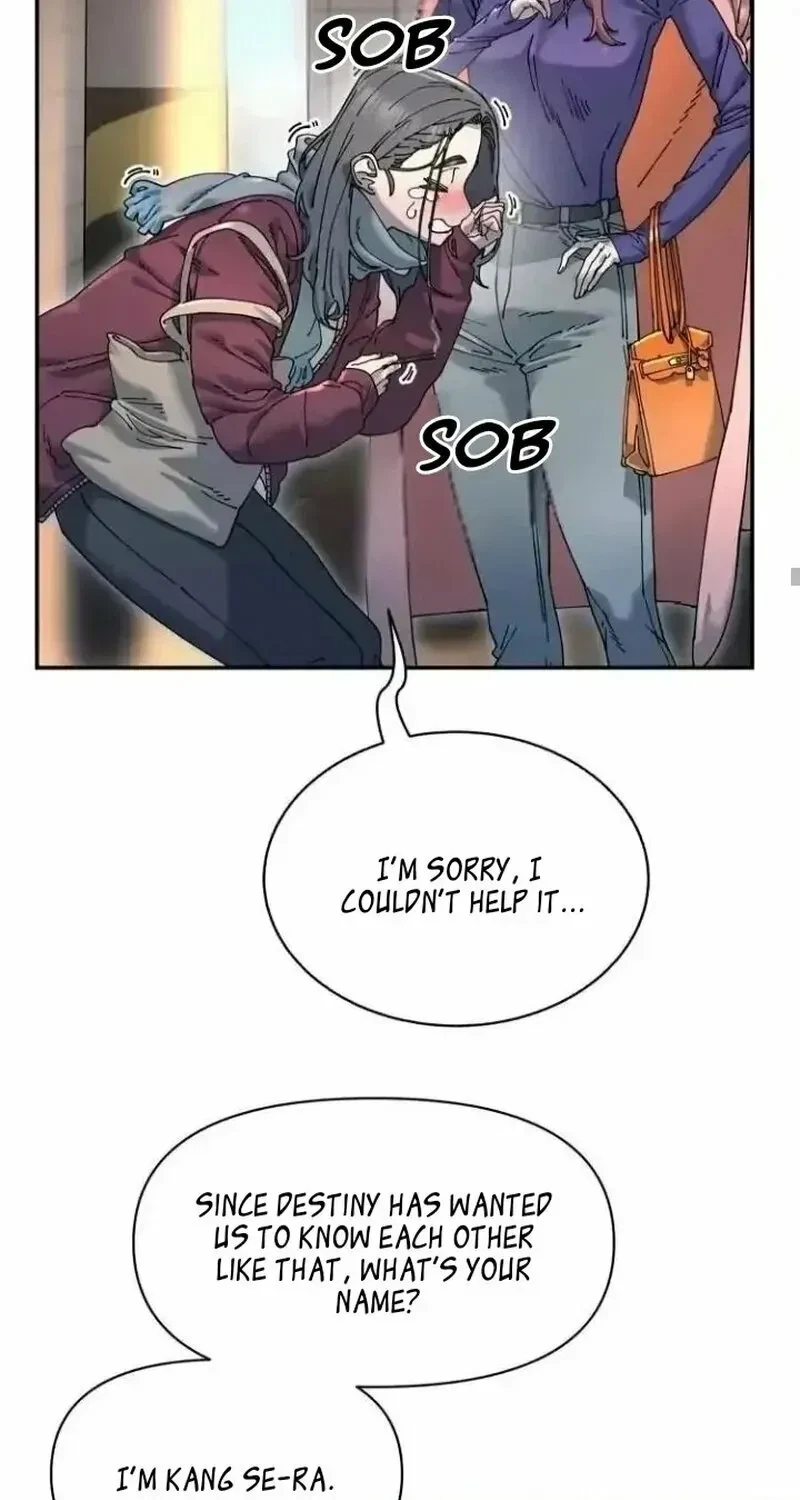 Chapter 1, page 61