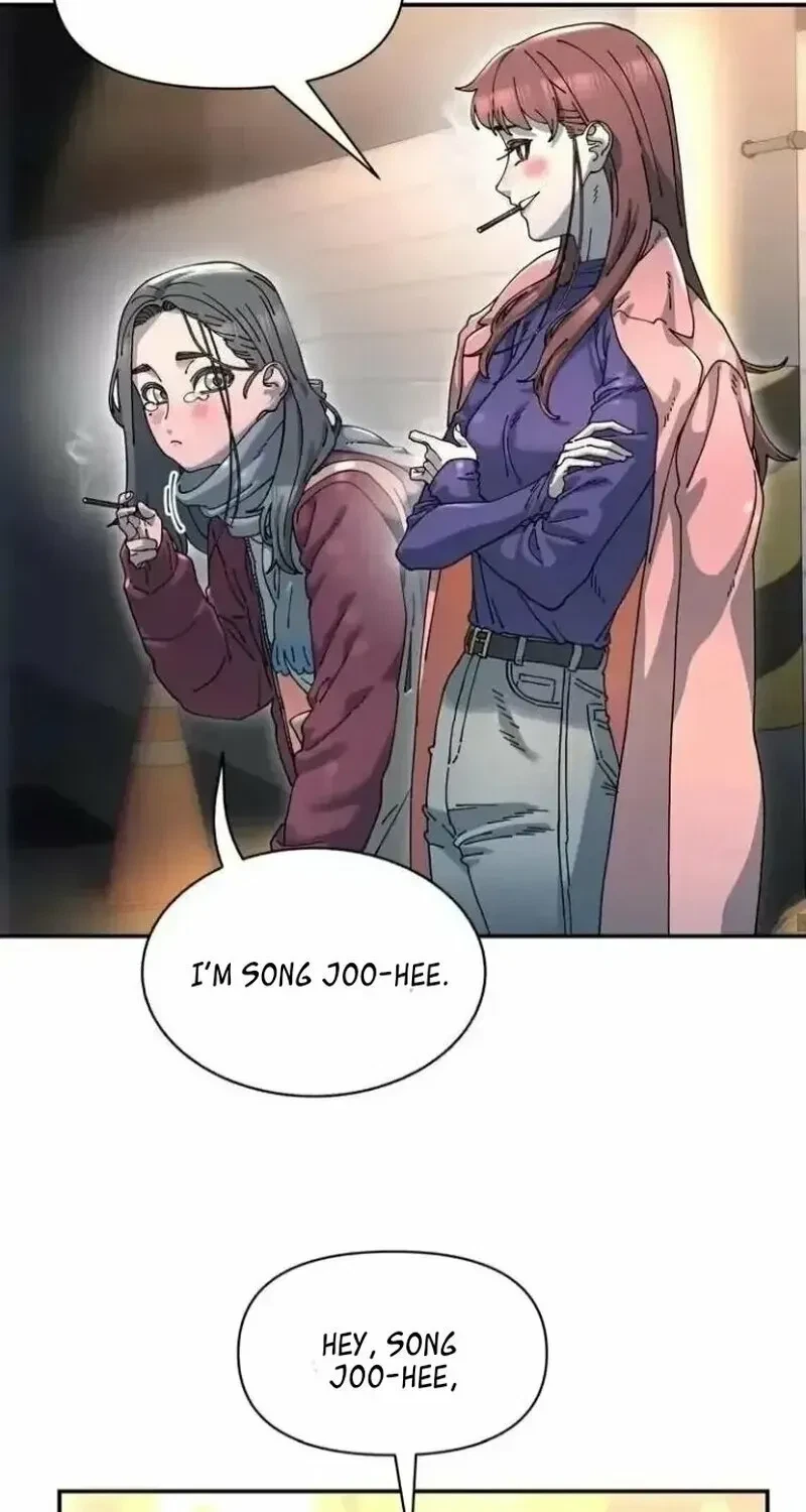 Chapter 1, page 62