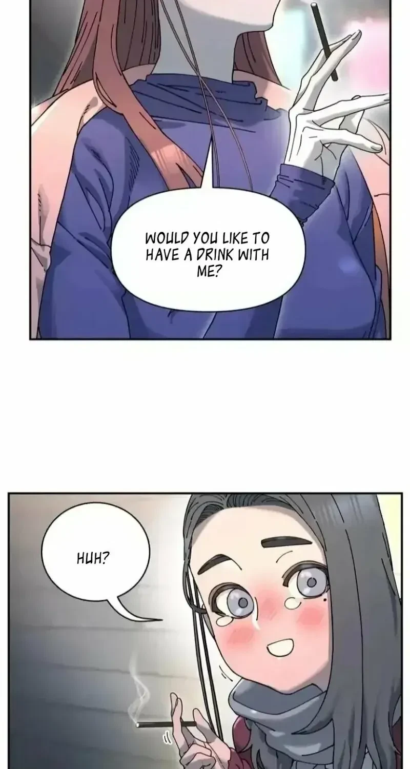 Chapter 1, page 64